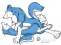 toon_1237262029639_toon_1214984469051_p3ntavus_ginga3-colored.png